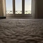 Casa Vista Mare