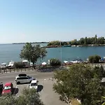 Grado Vacanze