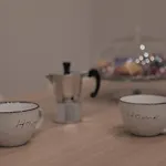 Casa Vacanza Eliana