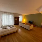 Casa Volver