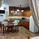 La Taverna Di Angela