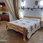 La Taverna Di Angela