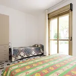 Apartment In Lignano 21638