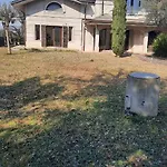 Villa Flipper