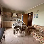 Villino A Lido Degli Estensi