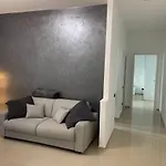 A Casa Di Elisa