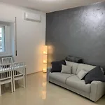 A Casa Di Elisa