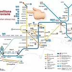 Linea1 B&B