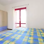 Holiday Homes In Lignano 21770