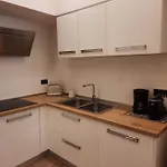 Appartamento Il Marzocco