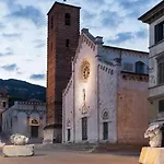 Appartamento Il Marzocco