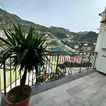Casa Vacanza La Peonia