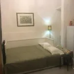 Dimora Di Ripetta