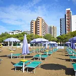 Residenza Cristallo