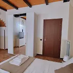 Vittoria House Tropea