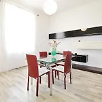 Le Case Di Italo - Viale Ippolito Nievo 21