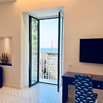 Yourhome - Scirocco Suite