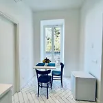 Yourhome - Scirocco Suite