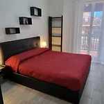 Casa Lorenzo