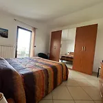 Casa Meraviglia
