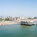Residenza Casa Mare