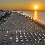 Residenza Casa Mare