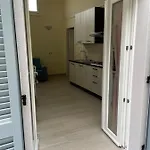 Casa Tortora