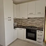 Appartamento Mirella