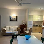 Casa Di Piero