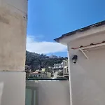 Appartamento La Casa Di Albina