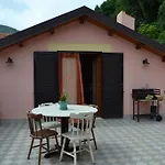 Mansarda Provenzale