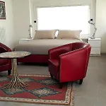 Residence 