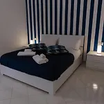 Rosy'S Apartament