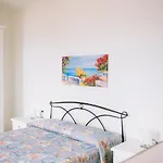 Appartamento Anna In Villa Laura
