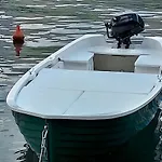 Casa Isola