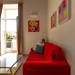 Notti Vesuviane