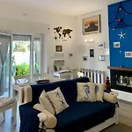 Casa Vacanze Costa Marina