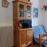 Casa Di Giulia