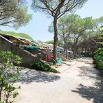 Appartamenti Sul Mare Aviotel