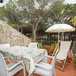 Appartamenti Sul Mare Aviotel