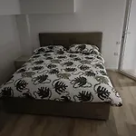 Sabotino Apartment