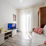 La Casina Della Pia