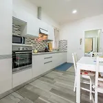 La Casina Della Pia