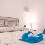 Dolce Casa Riva