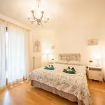 Dolce Casa Riva
