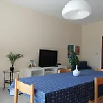 Riva Del Sole 59 - Narramondo Villas