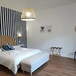 Casa Teranga