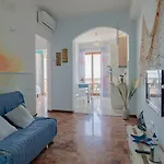 La Perla Sul Mare - Yourplace Abruzzo