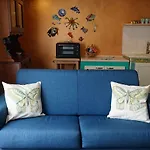 Casa Elsa Terrazza Con Vista By Italianhost