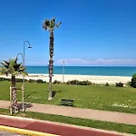 Miramare Terrazza Sul Mare, Wi-Fi E Relax